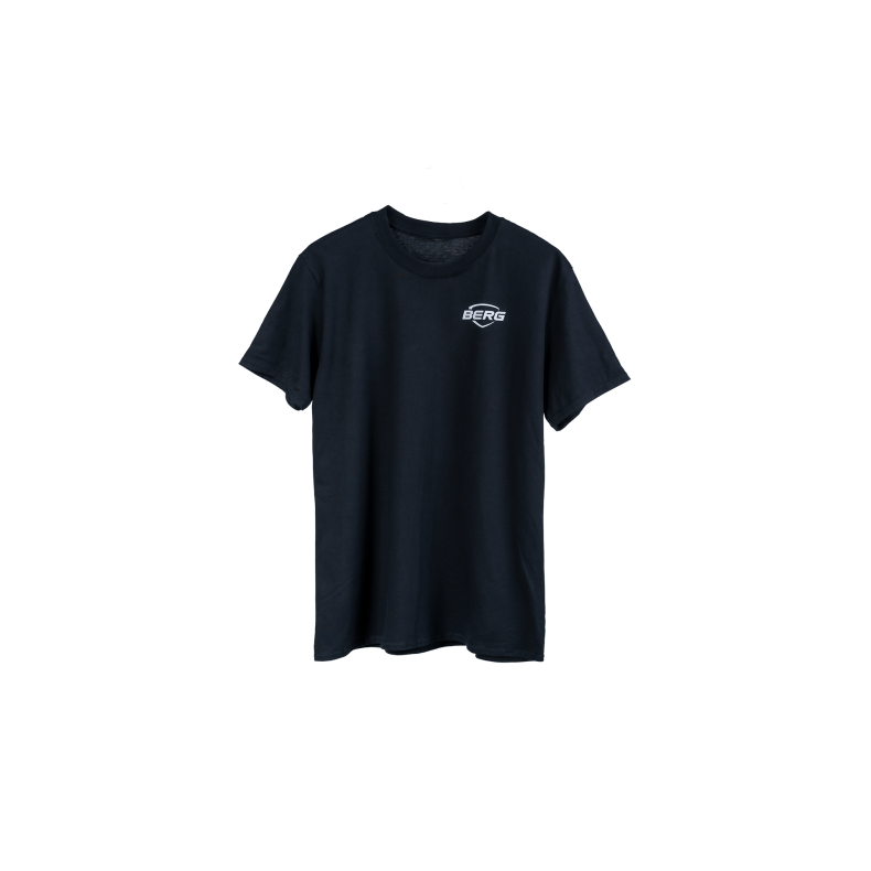 BERG T-shirt Kids XL