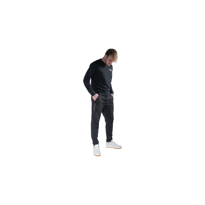 BERG Sweatpants S