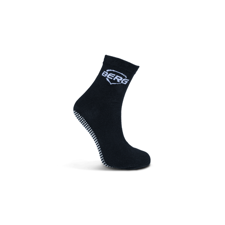 BERG Jump socks