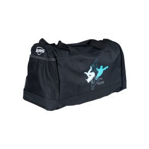 BERG Sports bag