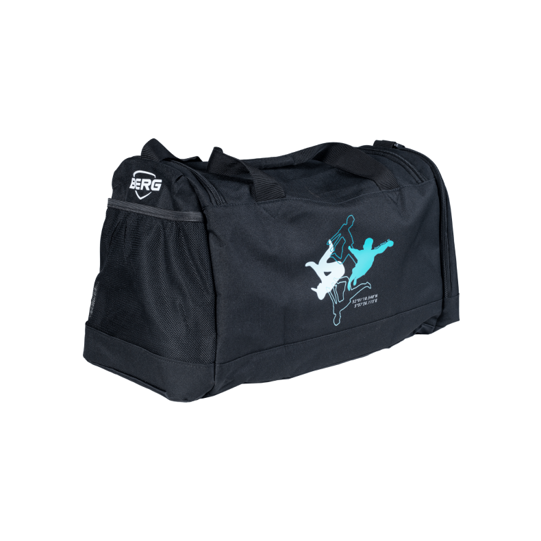 BERG Sports bag