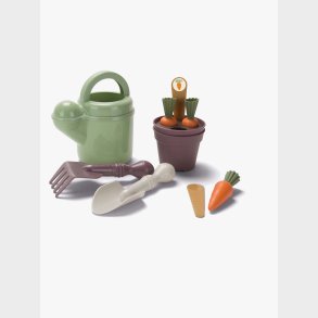 Dantoy GG Plantes�t i Kasse