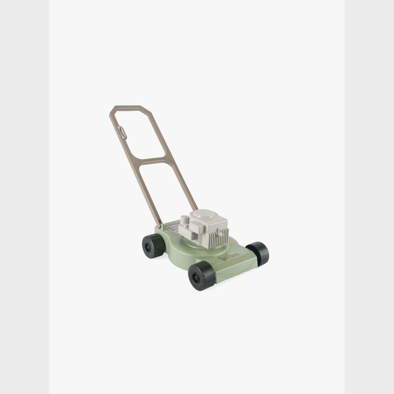 Dantoy GG Grsslmaskine L:61,5cm