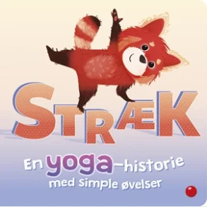 Str�k