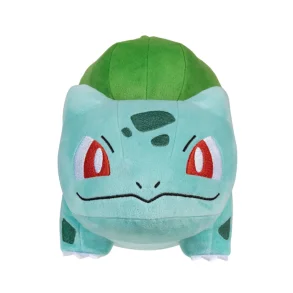 POKEMON PLUSH 30 CM BULBASAUR