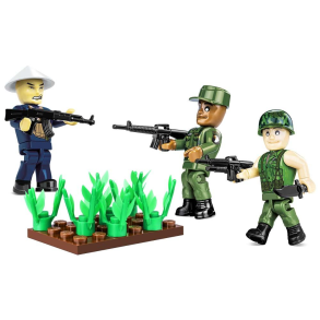 COBI - Vietnam War