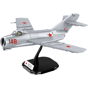 COBI  - MiG-15 Fagot