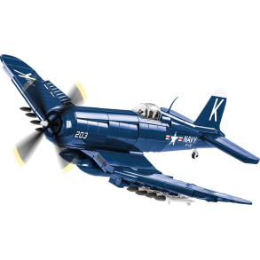 F4U-4 Corsair