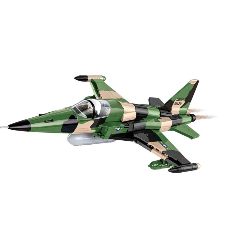 COBI  - Northrop F-5A Freedom Fighter