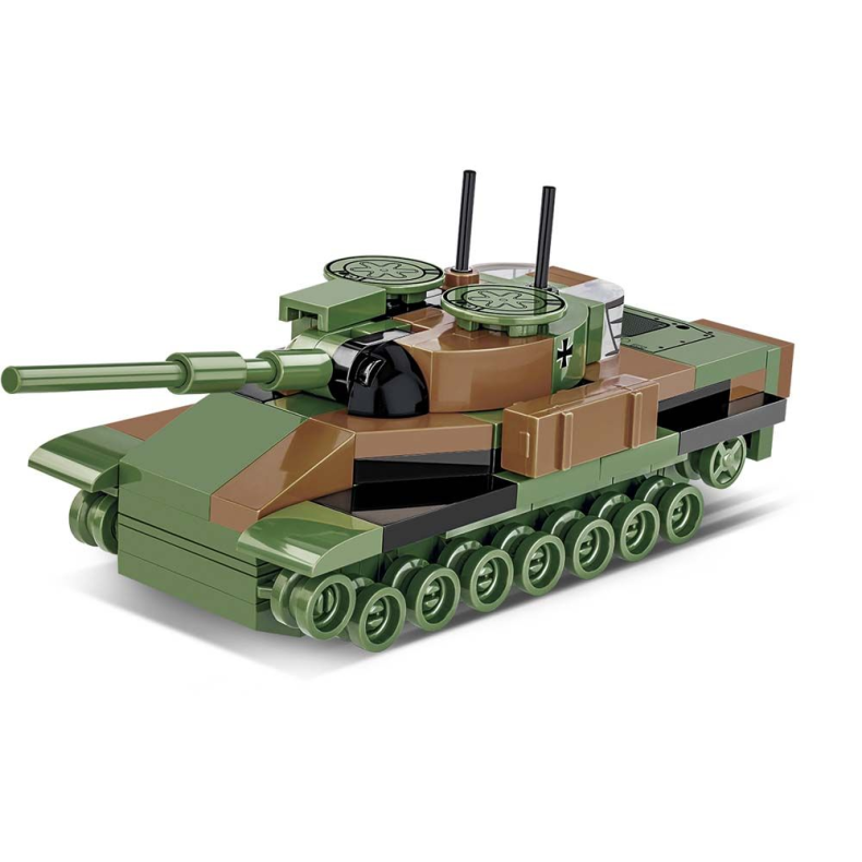 COBI  - Leopard 1