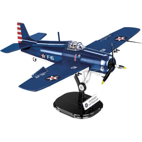 F4F Wildcat Northrop Grumman