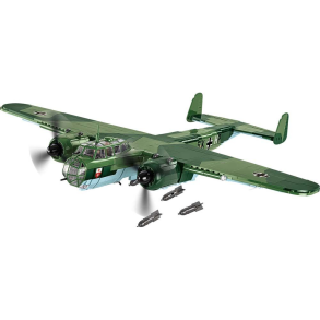 COBI  - Dornier Do 17Z-2