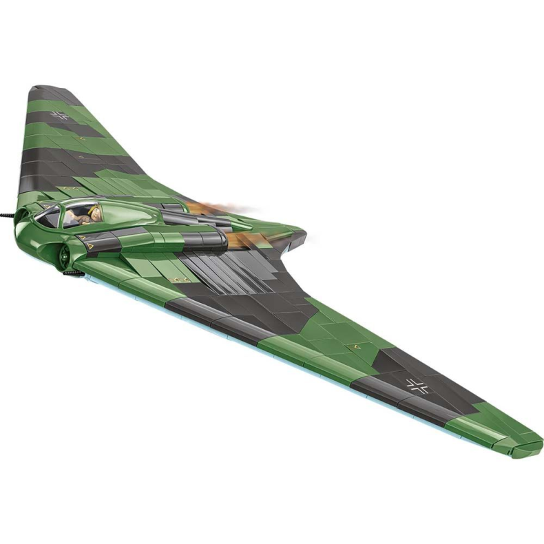 COBI  - Horten Ho 229