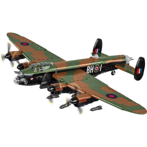 COBI  - Avro Lancaster B. III