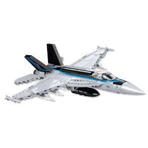 COBI  - F/A-18E Super Hornet