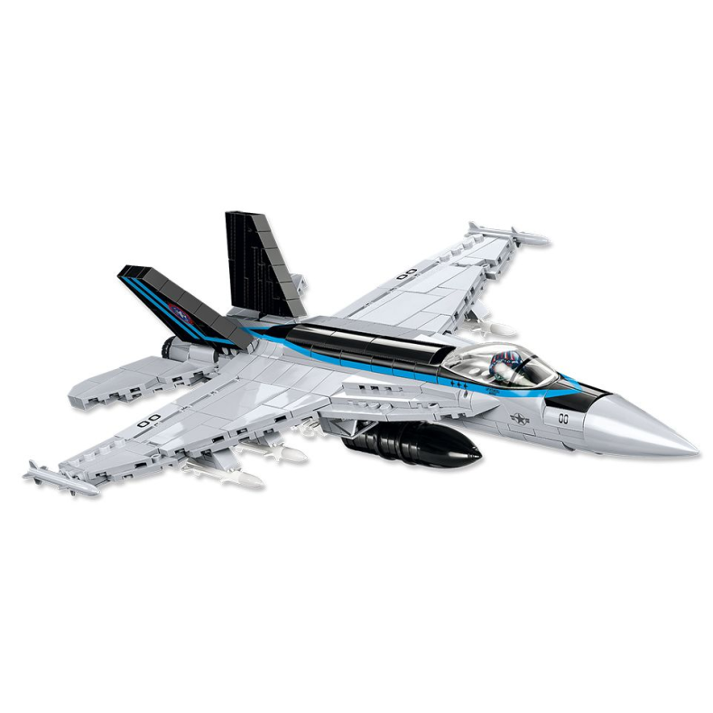 COBI  - F/A-18E Super Hornet