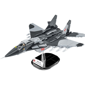 COBI  - MiG-29 (UA/PL)