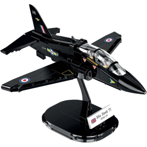 COBI  - BAe Hawk T1