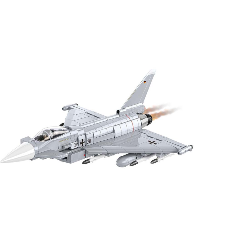 COBI  - Eurofighter
