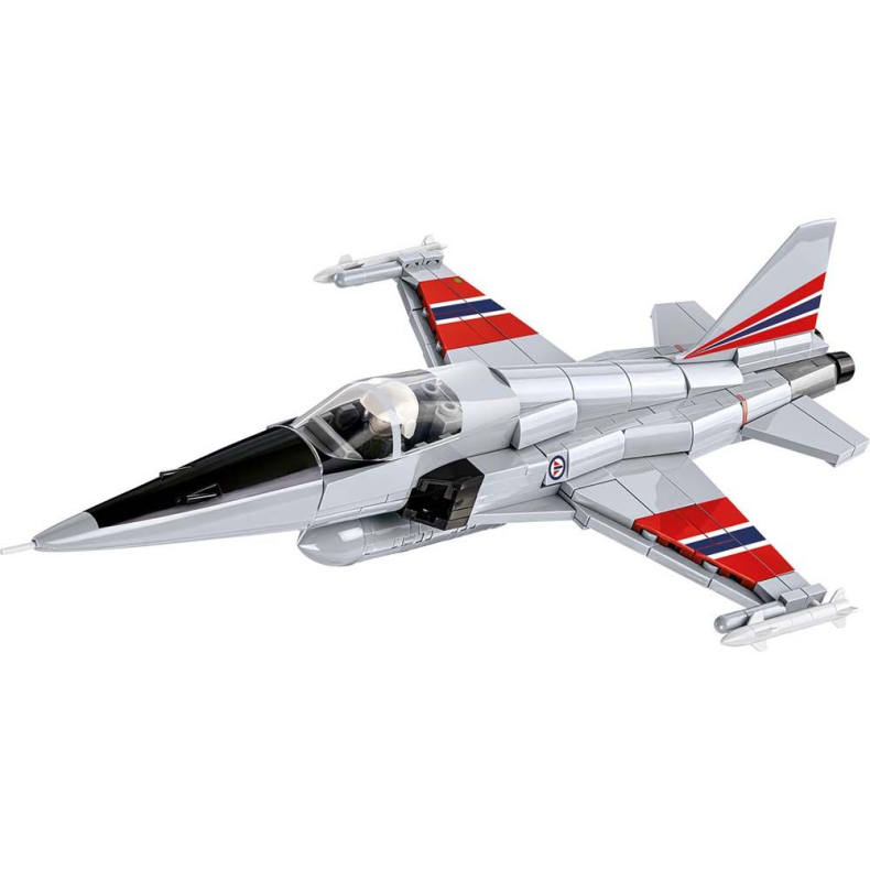 COBI  - Northrop F-5A Freedom Fighter