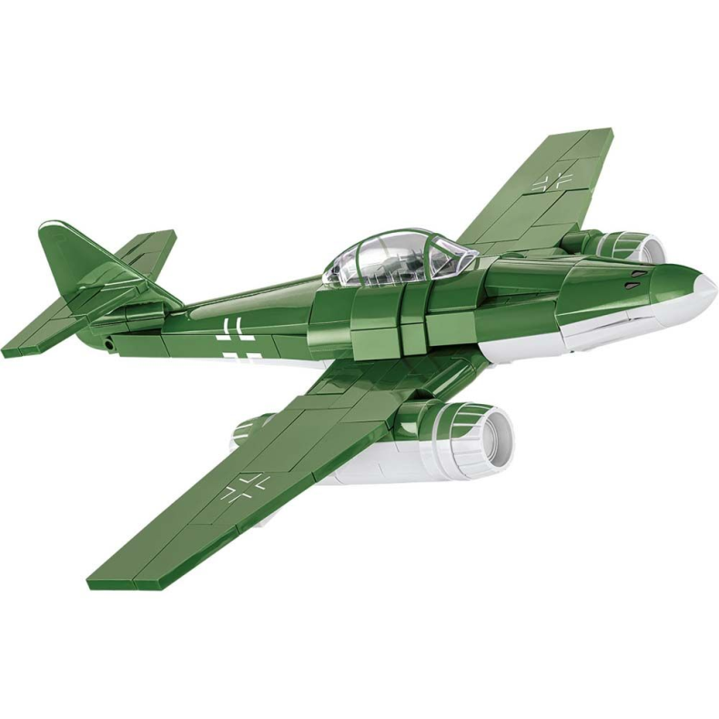 COBI - Messerschmitt Me262