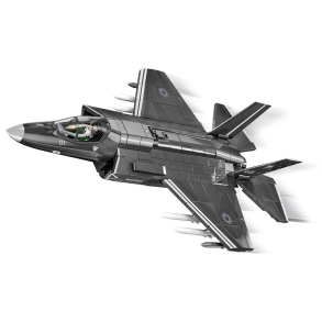 COBI  - F-35B STOVL Lightning II