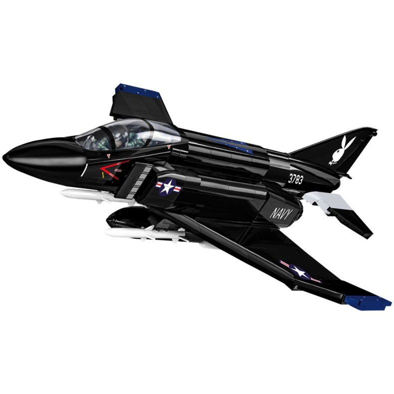 COBI  - F-4S Phantom II
