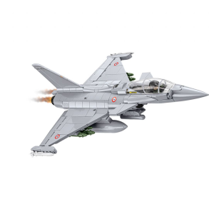 Rafale C