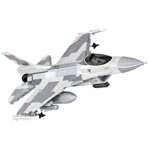 COBI  - F-16C Fighting Falcon