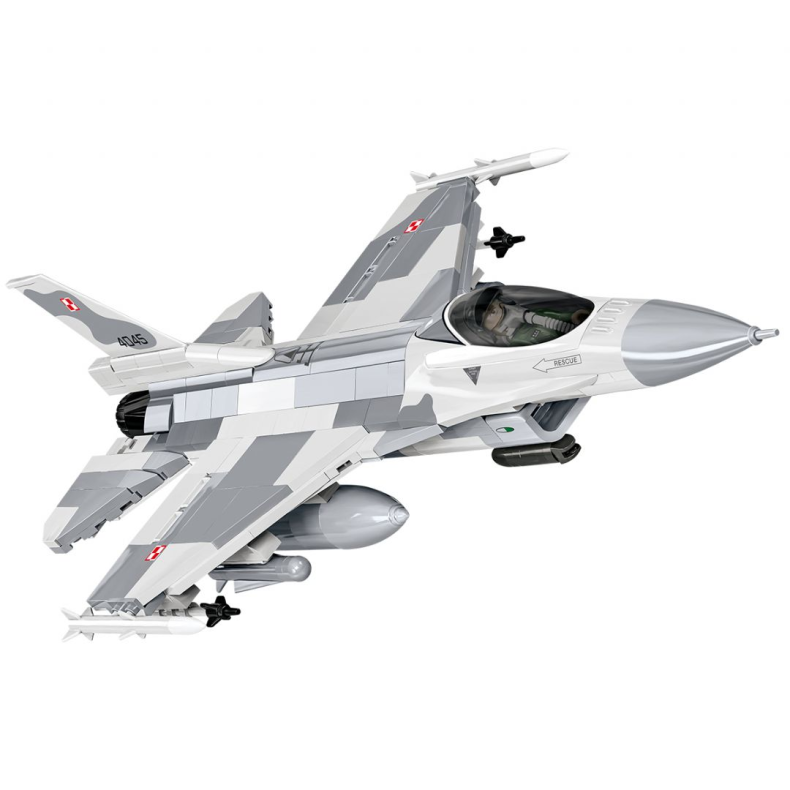 COBI  - F-16C Fighting Falcon