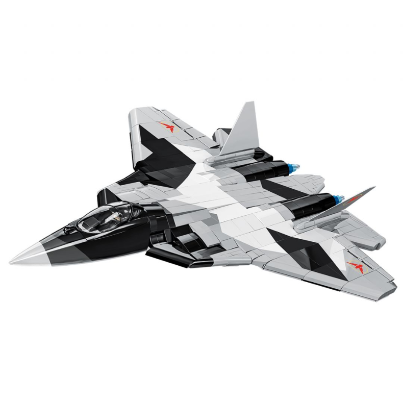 COBI  - Enemy Strike Jet