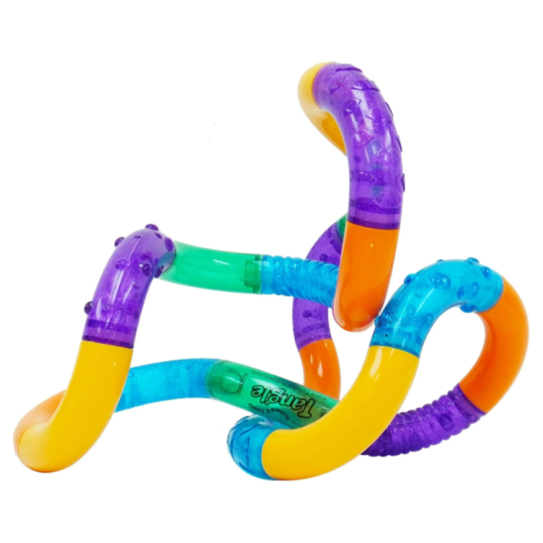 Tangle | Tangle Original - Taktil