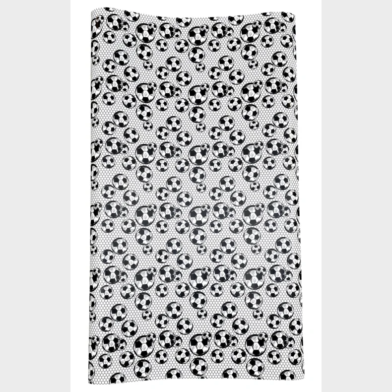 Bogbind/gavepapir 70cmx2m 80 g