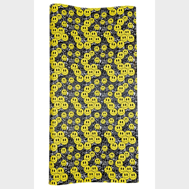 Bogbind/gavepapir 70cmx2m 80 g