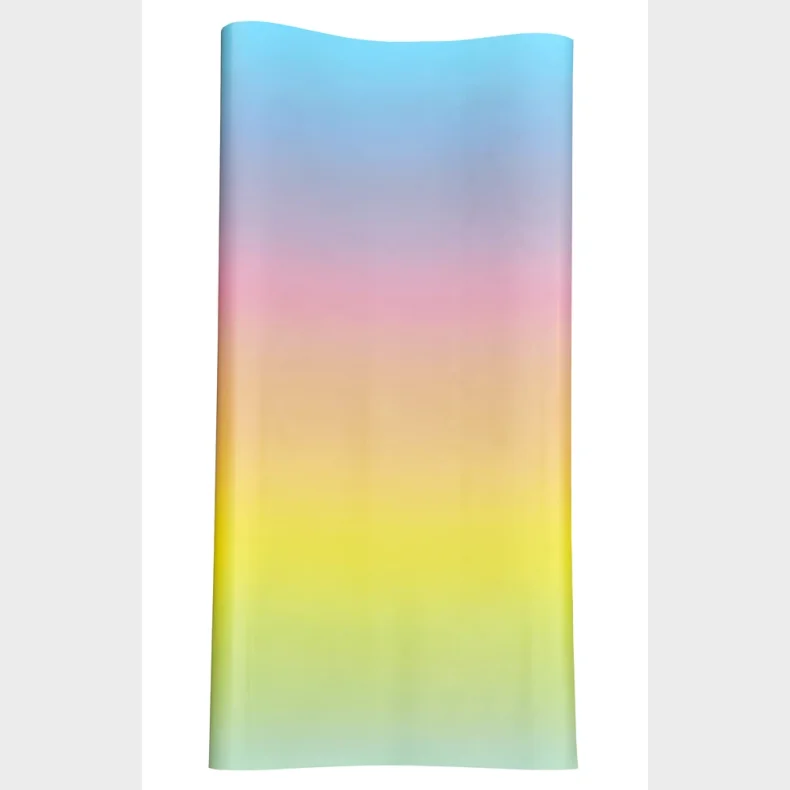 Bogbind/gavepapir 70cmx2m 80 g