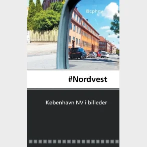 #Nordvest