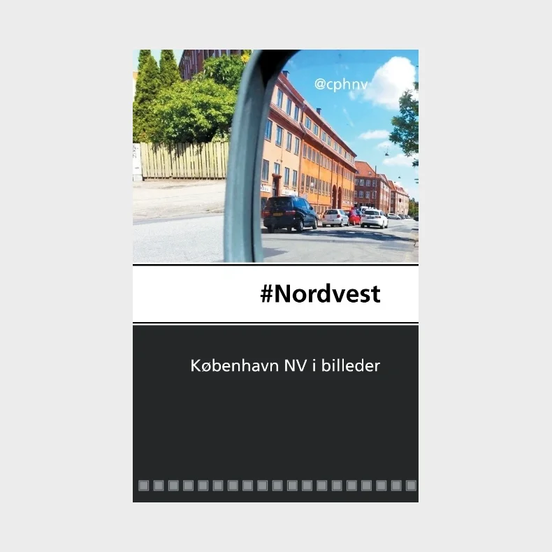 #Nordvest