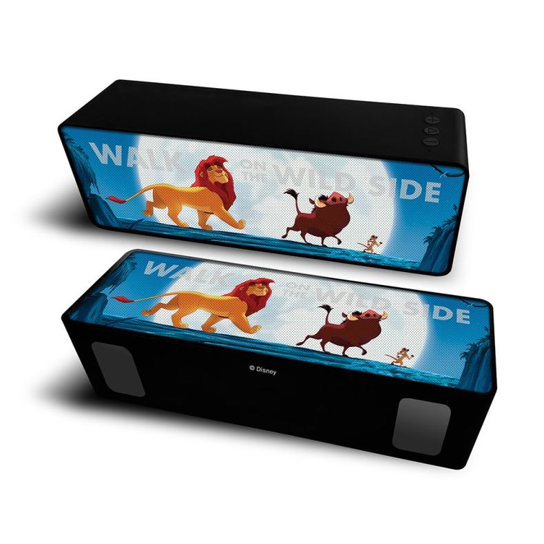 L�vernes Konge Tr�dl�s H�jtaler