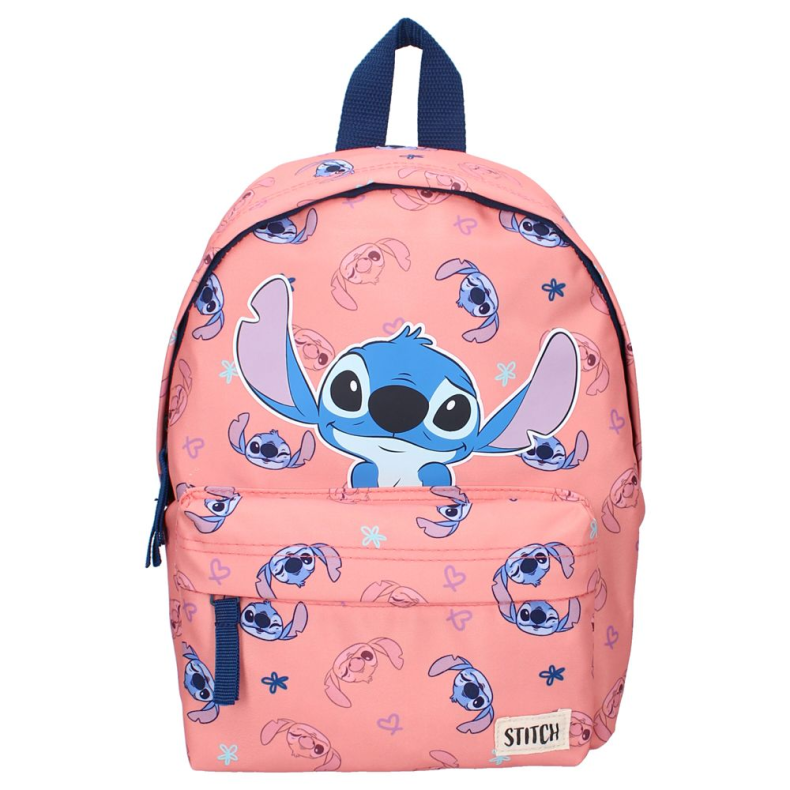 Stitch b�rnerygs�k