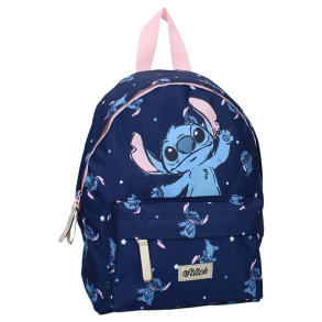 Disney Stitch Fun All Around Taske