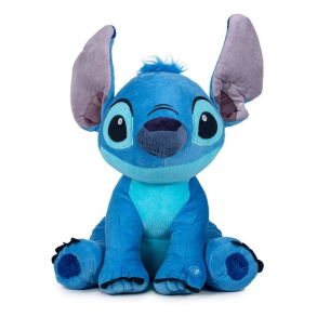 Disney Stitch Bamse 20cm