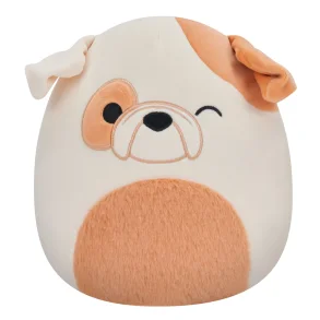 Squishmallows 19 cm ass