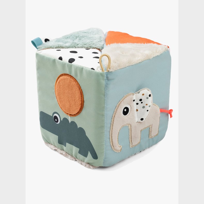 Done By Deer Aktivitetsleget�j Deer Friends, Colour Mix