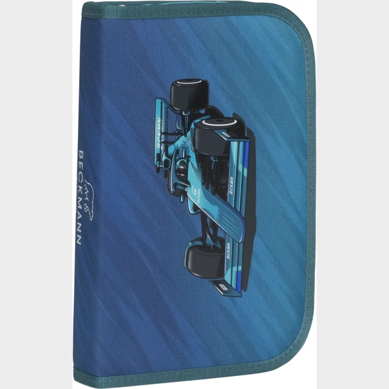 Beckmann Onezip Racing