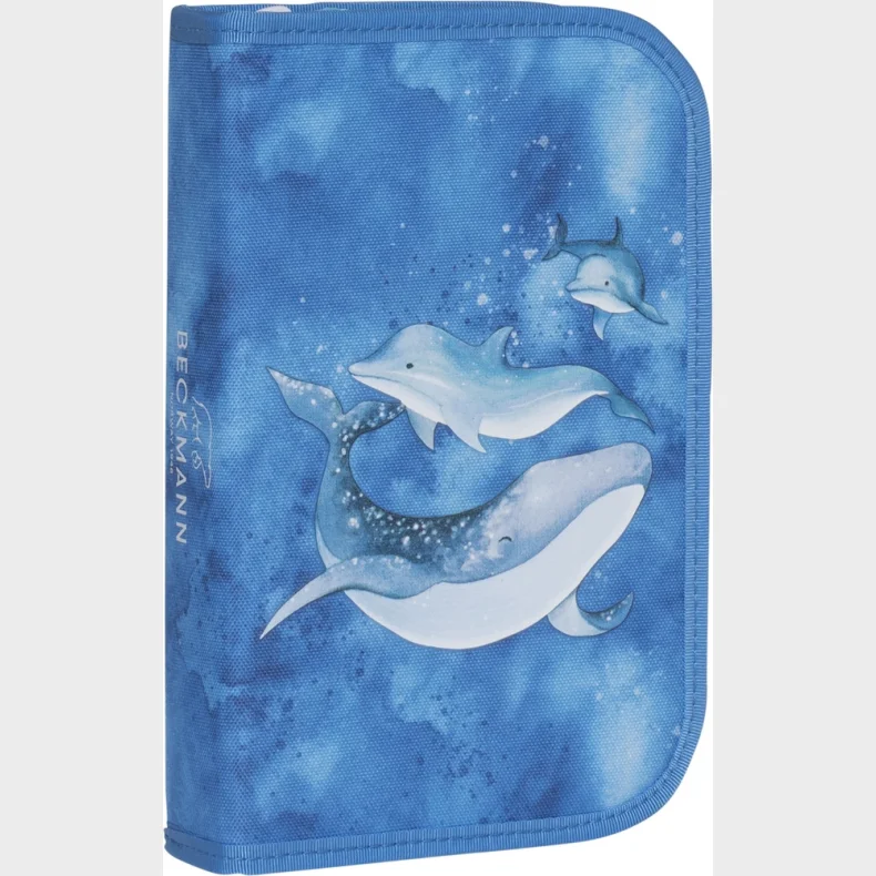 Beckmann Onezip Ocean