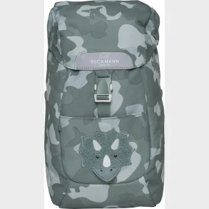 Beckmann Classic Mini