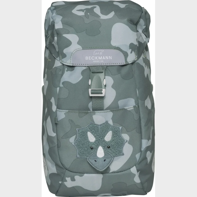 Beckmann Classic Mini