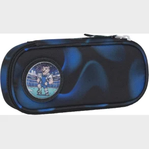 Beckmann Ovalt Magic League