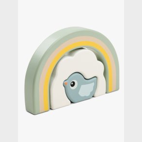 Done By Deer Stablelegetj Fugl