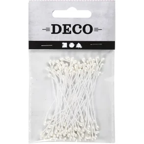 St�vdragere 10 stk.